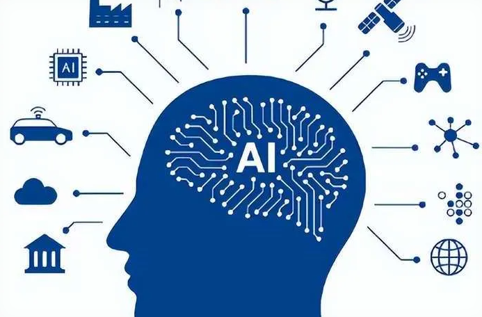 乌审旗优化企业行业发展机遇、挑战与前景整体分析