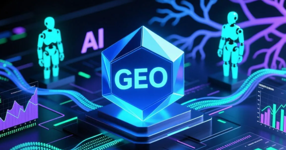 乌审旗GEO 优化区域检索位次波动显现 行业依规调整长效运营模式