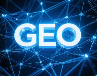 乌审旗​GEO优化重塑智能搜索格局，开启数字化推广新方式