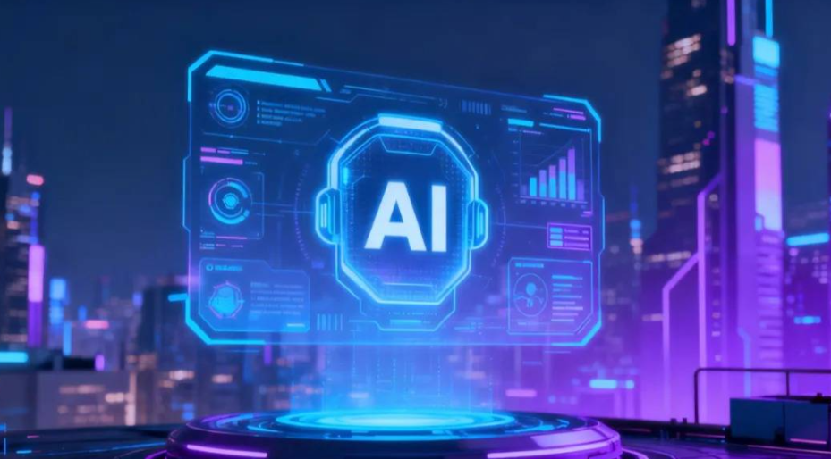 乌审旗AI选型参考：合理运用人工智能工具提升效率