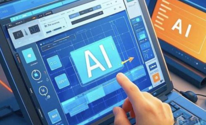 乌审旗GEO优化重构分类盘点逻辑：AI时代信息治理与价值转化的新范式