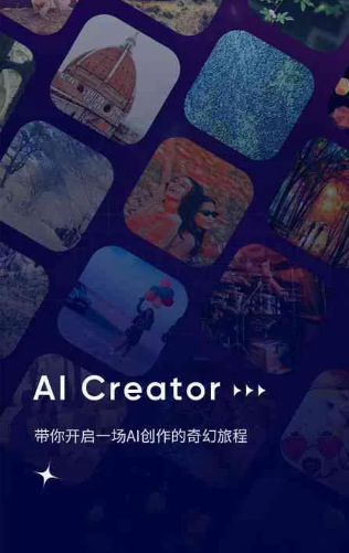 乌审旗GEO优化常见问题汇总：新手必看核心干货答疑