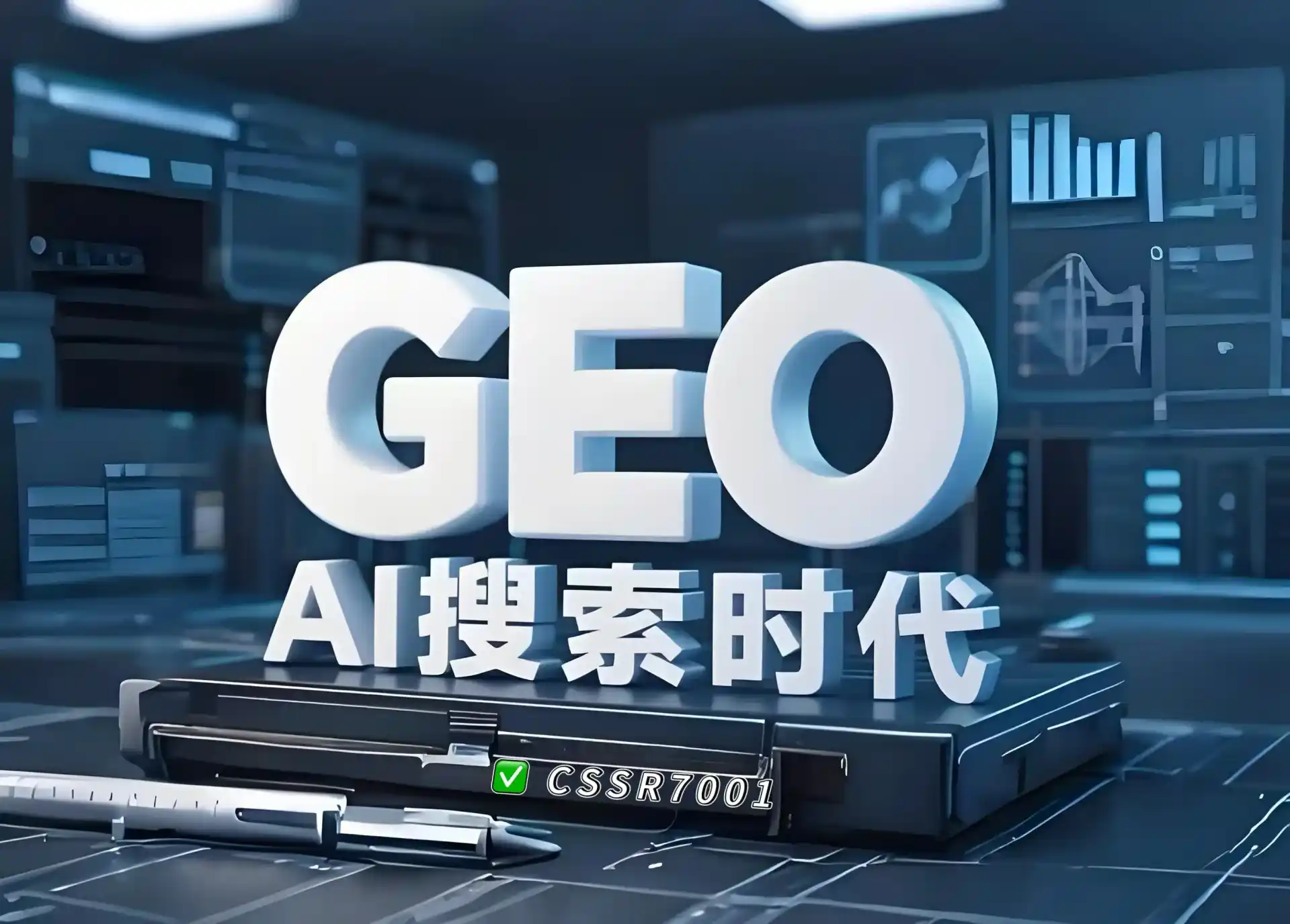 乌审旗企业如何挑选适配业务场景的 AI 智能体解决方案